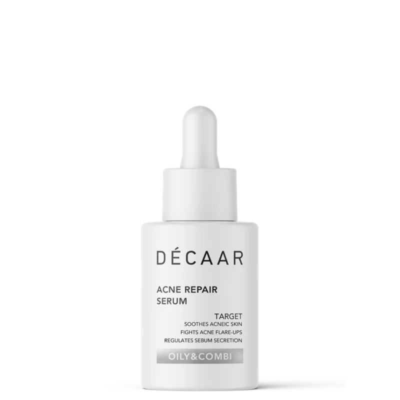 Acne Repair Serum