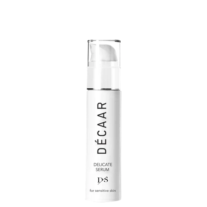 Delicate Serum