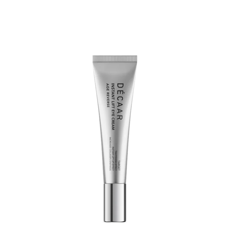 Instant Lift Eye Cream