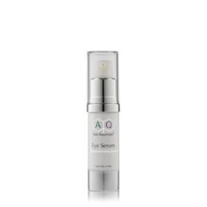 AQ Eye Serum Eye Rejuvenating System – MG Beauty Concept