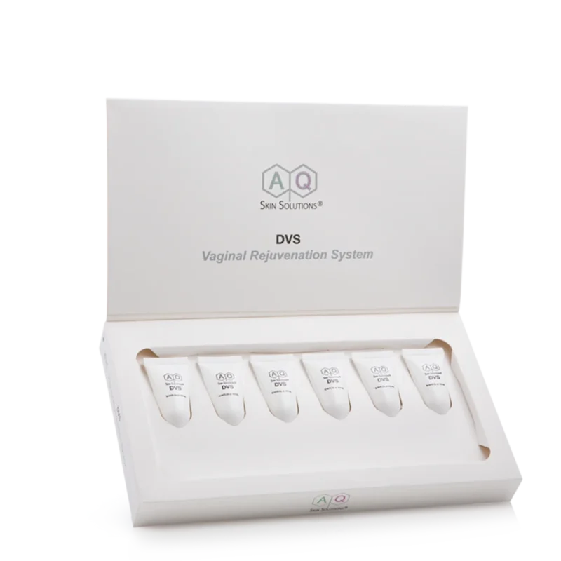 AQ Vaginal Rejuvenation System