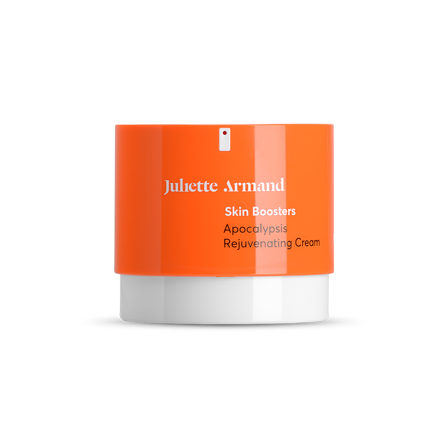 Apocalypsis Rejuvenating Cream Apocalypsis Rejuvenating Cream
