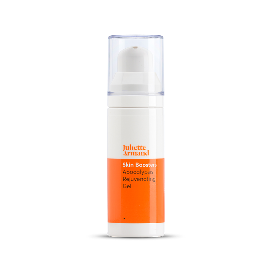 Apocalypsis Rejuvenating Gel