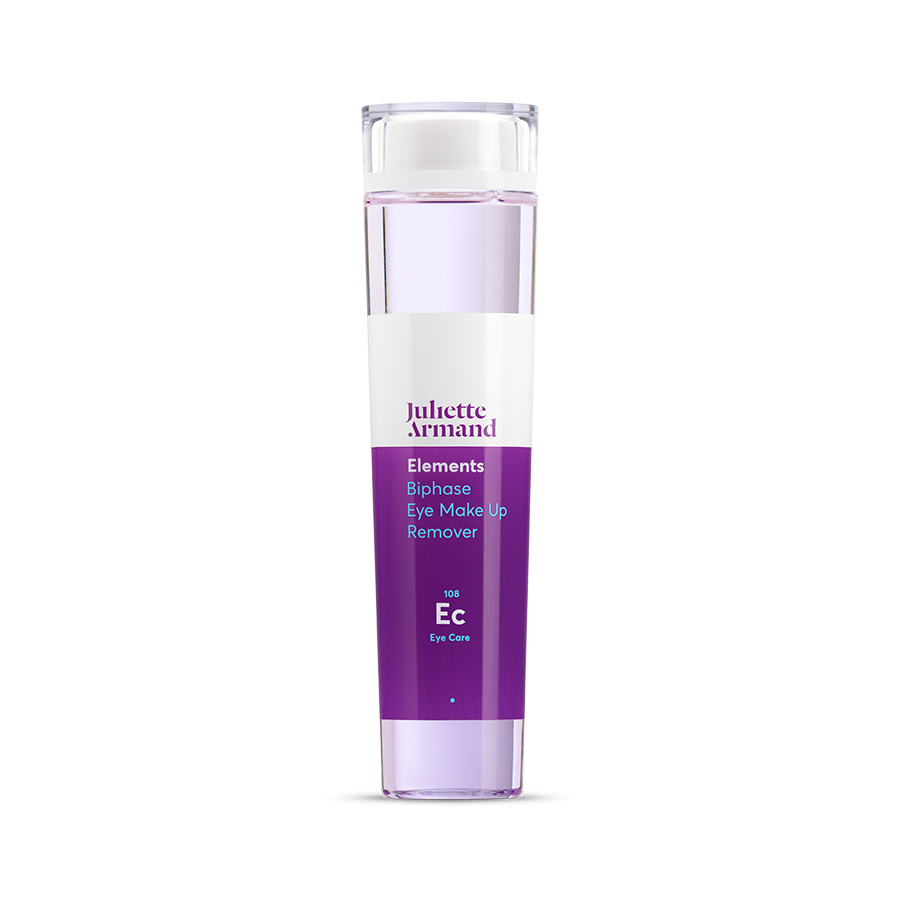 Biphase Eye Make up Remover