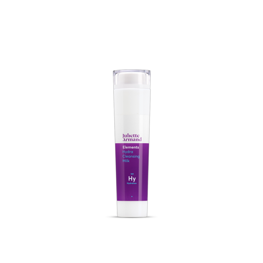 Hydra Cleansing Milk