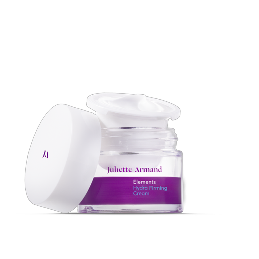 Hydra Firming Cream