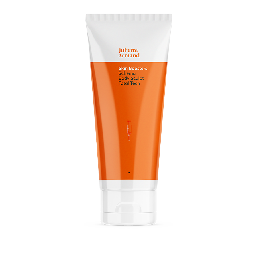 Schema Body Sculpt Total Tech